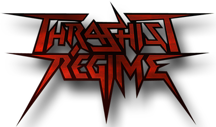 http://thrash.su/images/duk/THRASHIST REGIME - logo.png